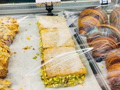 -OUR Bakery(三里屯太古里店)