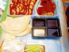 -眉州东坡(远洋未来广场店)
