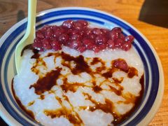 -泥糊破店小酒馆·团建聚餐(南京西路店)