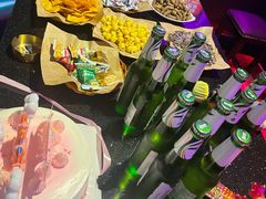 -尚酷麦量贩KTV(金州店)