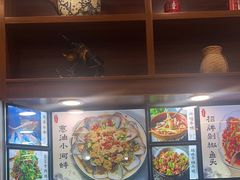 -浔味·山屿湖·正宗全鱼宴老字号