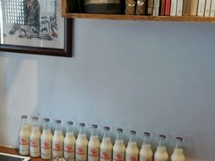 -阿木舂记·特色小吃(平江路店)