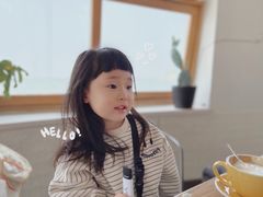 -ChanDu躔度咖啡(灯塔店)