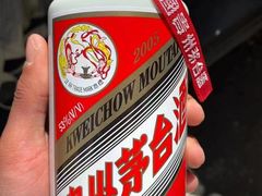 -和平大戏院(凯旋路店)