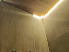 -湘当爱·鲜煮现炒(松岗立业路店)