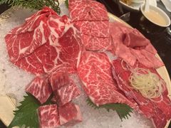 -官也街澳门火锅(新源里店)