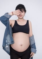-爱儿美儿童摄影(五路居花园别墅店)