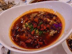 -簋街仔仔小龙虾(总店)