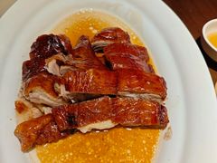 -千日贺茶餐厅(高新万达店)