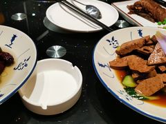 -王记姚家味·地道苏帮菜(凤凰街店)