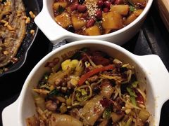 -丝恋丝娃娃(金阳国贸店)