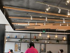 -神龟馅饼(大观园店)