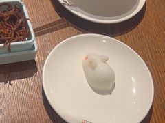 -南拳十三姨·潮汕砂锅粥(世纪金源店)