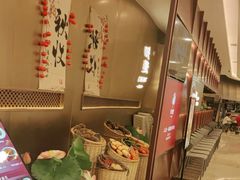 -知楚•精致湖北菜(武商MALL店)