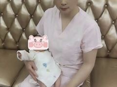 -福田家月子中心 产后 月嫂(市立母子医院店)