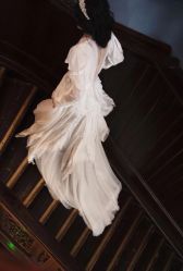 点击看大图 -Chic Bridal 熙可婚纱