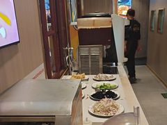 -豪享来(我格广场店)