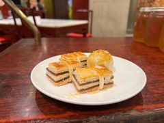 -金鼎轩(方庄店)