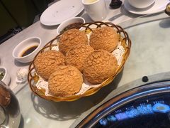 -德兴show鲜·蒸汽海鲜火锅餐厅(格创悦里店)