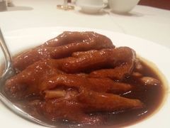 -北海渔村酒楼·粤菜海鲜点心(新华店)