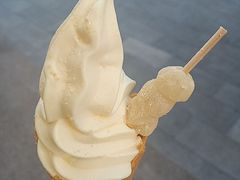 -麦当劳(花园北路店)