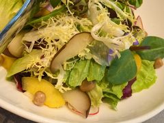 -北平食府·北京烤鸭(北京西站六里桥店)