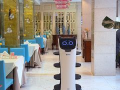 -大鸭梨烤鸭(房山店)