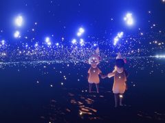 -中8楼风尚云南菜(颐堤港店)