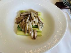 -福1015(愚园路店)