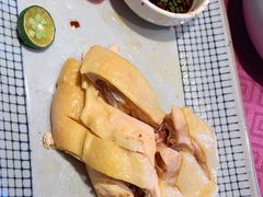 -和记小菜(名品店)