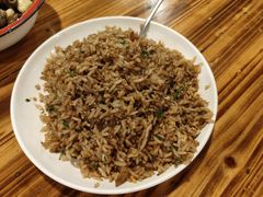 -冶建镜子·中国龙虾王(总店)