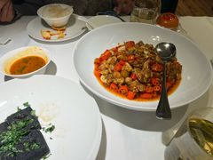 -飶香居(省博物馆店)