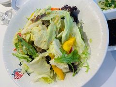 -阿明小菜·海鲜·上海菜(梅陇华理店)