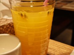 -武松家(丰益桥店)