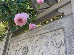 -天竺岩寺