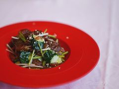 -誉八仙酒楼(静安大悦城店)