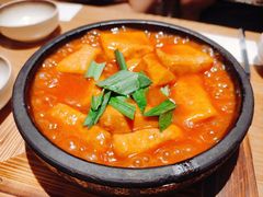 -米店·云南菜(南门店)