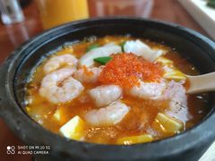 -民国红公馆·艺文空间(颐和路店)