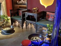 -泰吉象·纯正泰式按摩SPA(杭行荟店)