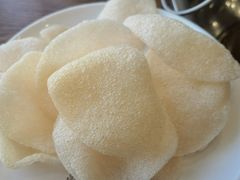 -楼外楼大刀肉传统火锅居(博学路店)