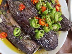 -巷子肥肠(科华巷店)