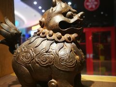 -呷哺呷哺(悦荟广场店)