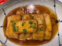 -清晖小苑•顺德地方菜(壹海城店)