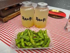 -再来几串·云南酱烤(全国首店)