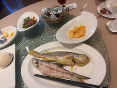 -庄氏祥记家常食府(国瑞建材家居博览中心店)