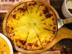 -胡桃里音乐酒馆(白云五号T5 MALL店)