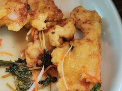 -九转小磨·非遗东北菜(群力店)