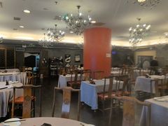 -东兴楼(通州店)