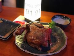 -CIRCLE·酒吧(第一国际店)