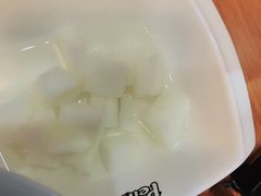 -Pelicana百利家炸鸡(江南西名店城店)
